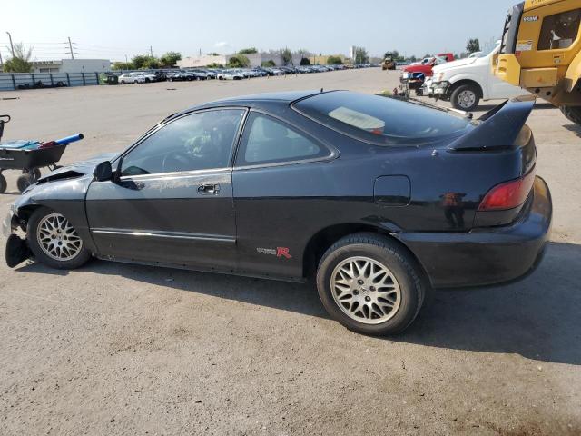 Photo 1 VIN: JH4DC23141S000144 - ACURA INTEGRA 