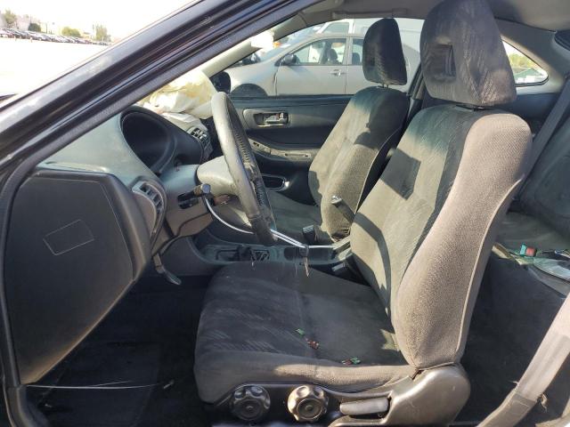 Photo 6 VIN: JH4DC23141S000144 - ACURA INTEGRA 