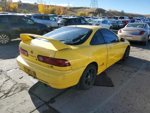 Photo 3 VIN: JH4DC23171S001756 - ACURA INTEGRA TY 