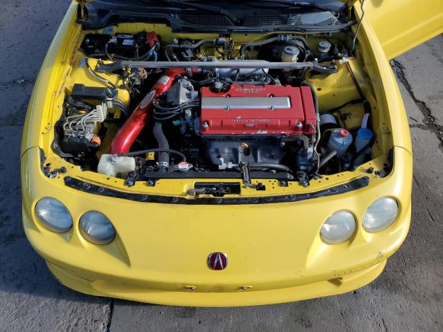 Photo 6 VIN: JH4DC23171S001756 - ACURA INTEGRA TY 