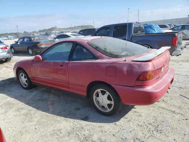 Photo 1 VIN: JH4DC2380TS000769 - ACURA INTEGRA GS 