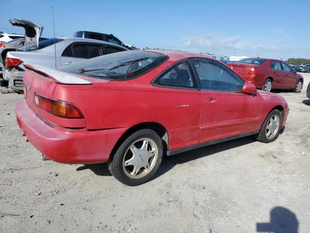 Photo 2 VIN: JH4DC2380TS000769 - ACURA INTEGRA GS 