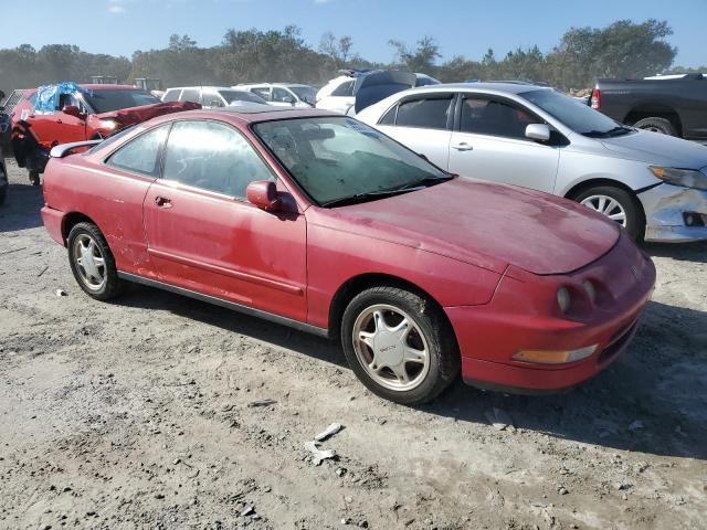 Photo 3 VIN: JH4DC2380TS000769 - ACURA INTEGRA GS 