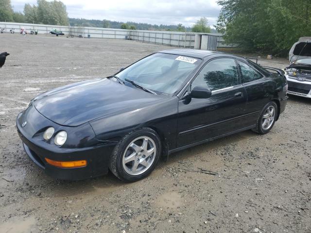 Photo 0 VIN: JH4DC2381WS006519 - ACURA INTEGRA 