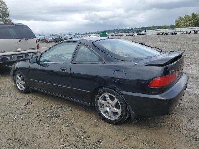 Photo 1 VIN: JH4DC2381WS006519 - ACURA INTEGRA 