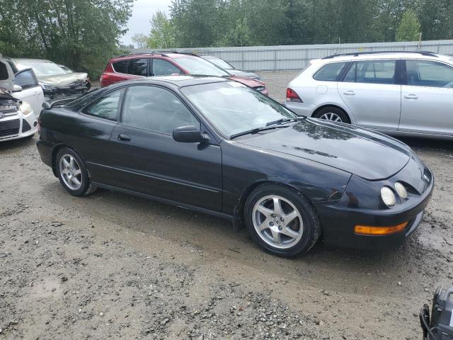 Photo 3 VIN: JH4DC2381WS006519 - ACURA INTEGRA 