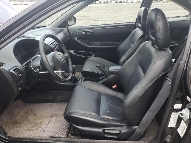 Photo 6 VIN: JH4DC2381WS006519 - ACURA INTEGRA 