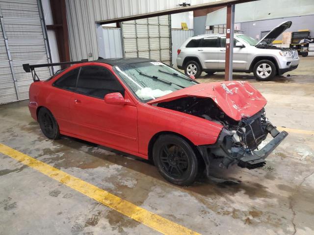 Photo 3 VIN: JH4DC2388VS000876 - ACURA INTEGRA 