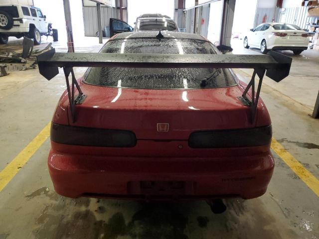 Photo 5 VIN: JH4DC2388VS000876 - ACURA INTEGRA 