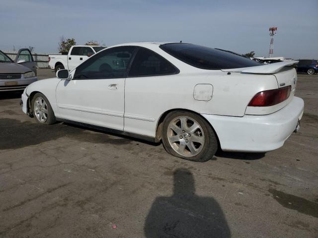 Photo 1 VIN: JH4DC2389RS008751 - ACURA INTEGRA GS 