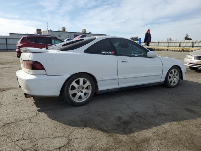 Photo 2 VIN: JH4DC2389RS008751 - ACURA INTEGRA GS 