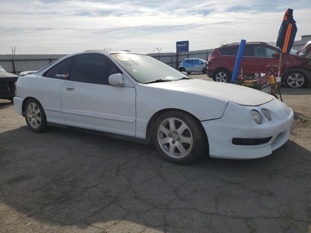 Photo 3 VIN: JH4DC2389RS008751 - ACURA INTEGRA GS 