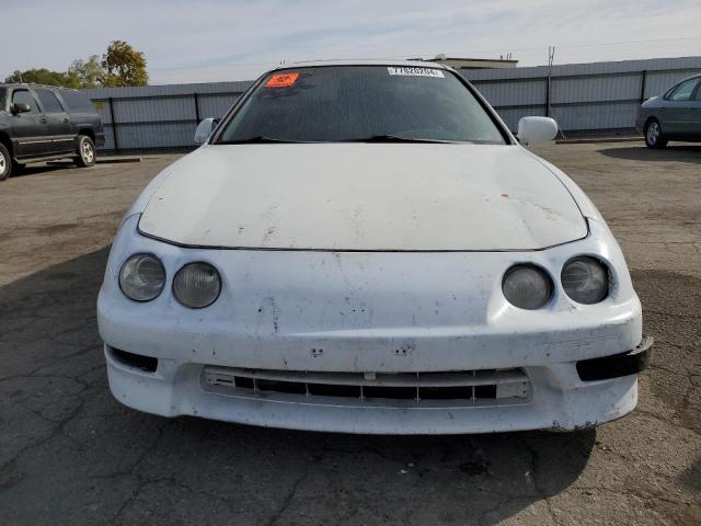 Photo 4 VIN: JH4DC2389RS008751 - ACURA INTEGRA GS 