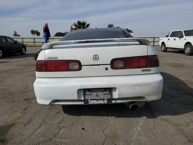 Photo 5 VIN: JH4DC2389RS008751 - ACURA INTEGRA GS 