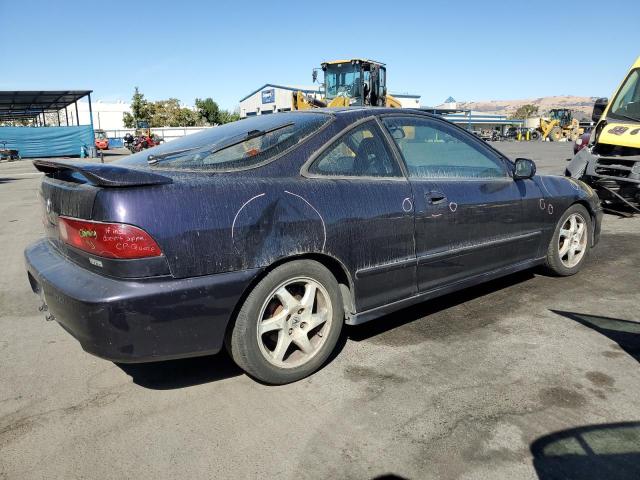 Photo 2 VIN: JH4DC2391YS003292 - ACURA INTEGRA GS 