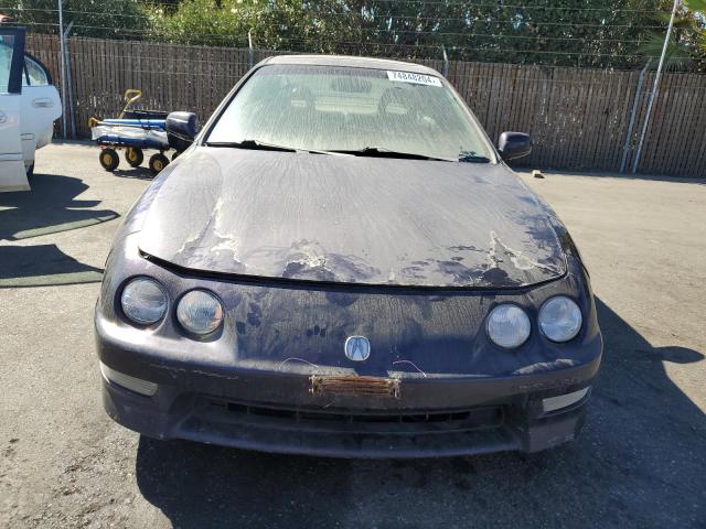 Photo 4 VIN: JH4DC2391YS003292 - ACURA INTEGRA GS 