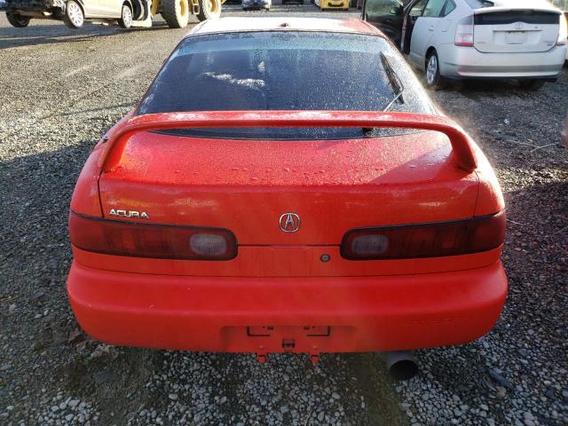 Photo 5 VIN: JH4DC2393SS002040 - ACURA INTEGRA 