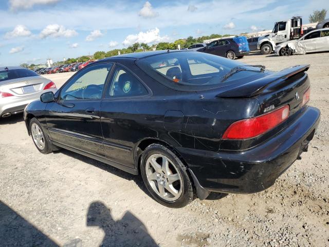 Photo 1 VIN: JH4DC2394YS006736 - ACURA INTEGRA GS 