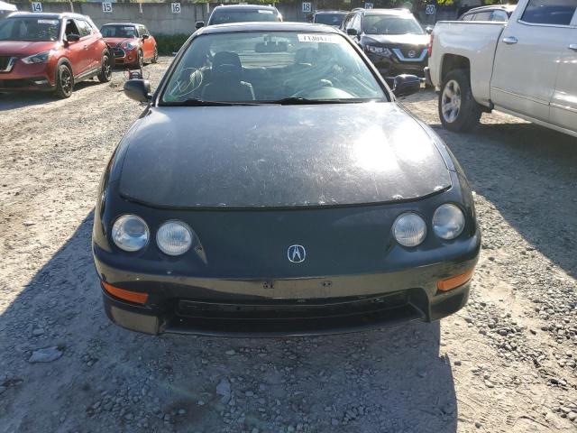 Photo 4 VIN: JH4DC2394YS006736 - ACURA INTEGRA GS 