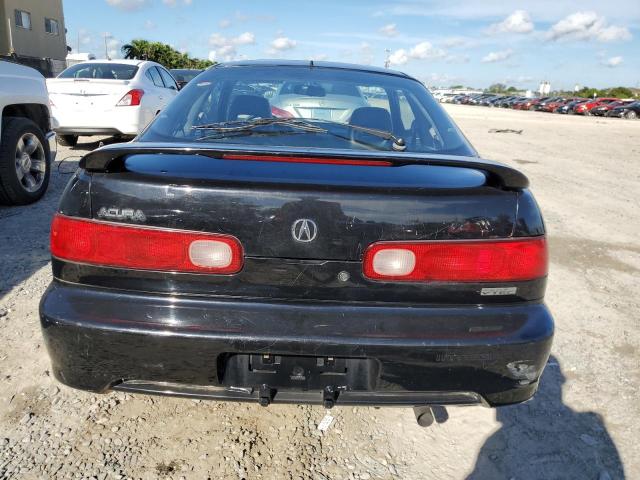 Photo 5 VIN: JH4DC2394YS006736 - ACURA INTEGRA GS 