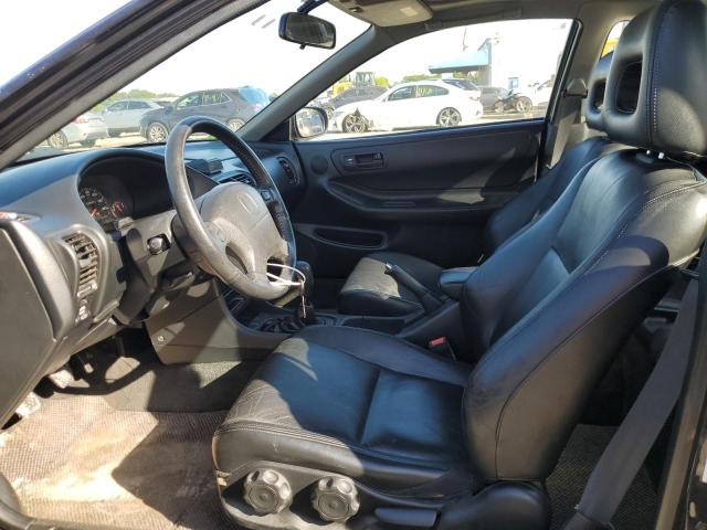 Photo 6 VIN: JH4DC2394YS006736 - ACURA INTEGRA GS 