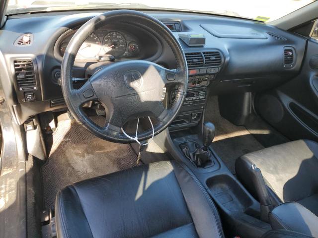 Photo 7 VIN: JH4DC2394YS006736 - ACURA INTEGRA GS 