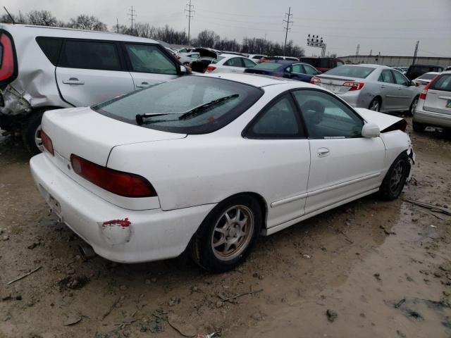 Photo 2 VIN: JH4DC2395YS002436 - ACURA INTEGRA 