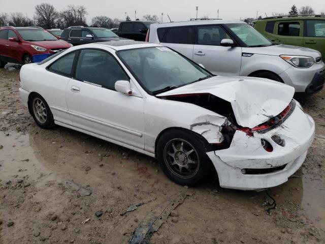 Photo 3 VIN: JH4DC2395YS002436 - ACURA INTEGRA 