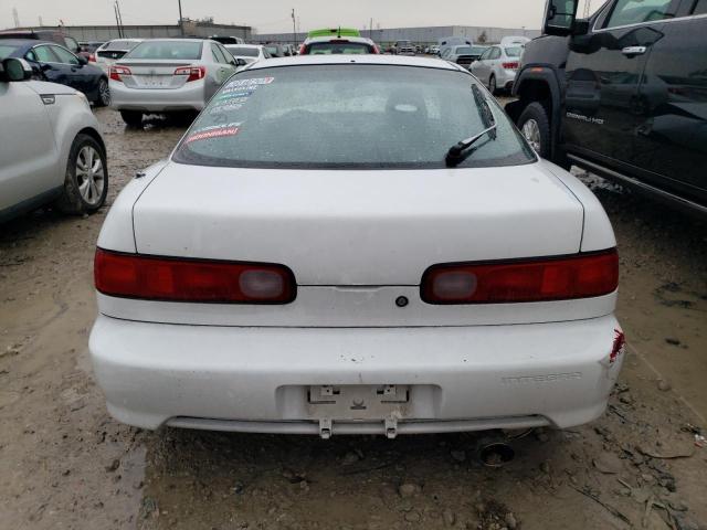 Photo 5 VIN: JH4DC2395YS002436 - ACURA INTEGRA 