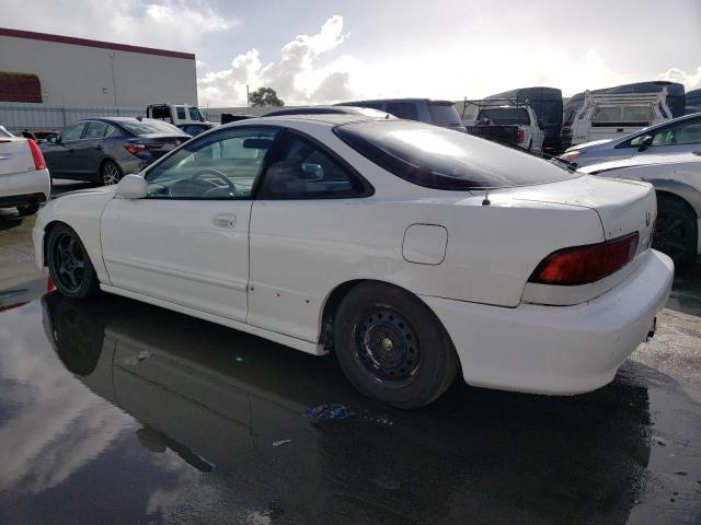 Photo 1 VIN: JH4DC23971S002279 - ACURA INTEGRA 