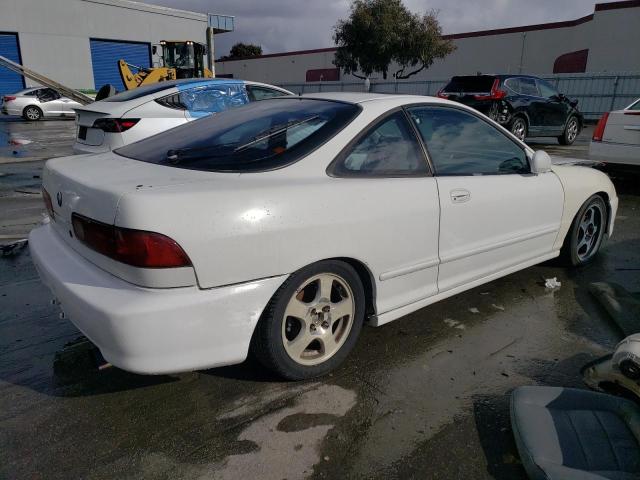 Photo 2 VIN: JH4DC23971S002279 - ACURA INTEGRA 