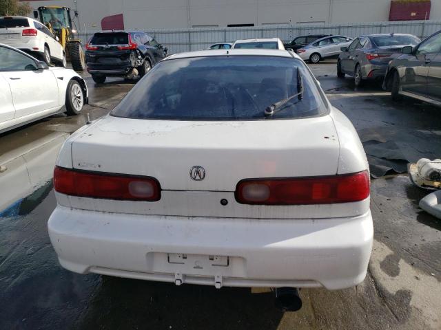 Photo 5 VIN: JH4DC23971S002279 - ACURA INTEGRA 