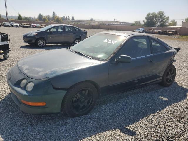 Photo 0 VIN: JH4DC2399VS004069 - ACURA INTEGRA GS 