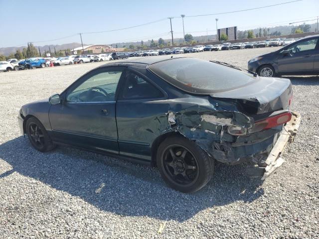 Photo 1 VIN: JH4DC2399VS004069 - ACURA INTEGRA GS 