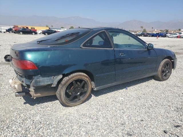 Photo 2 VIN: JH4DC2399VS004069 - ACURA INTEGRA GS 