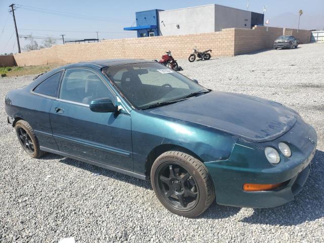 Photo 3 VIN: JH4DC2399VS004069 - ACURA INTEGRA GS 