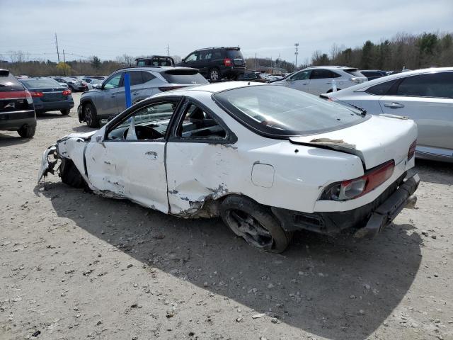 Photo 1 VIN: JH4DC2399YS002374 - ACURA INTEGRA 