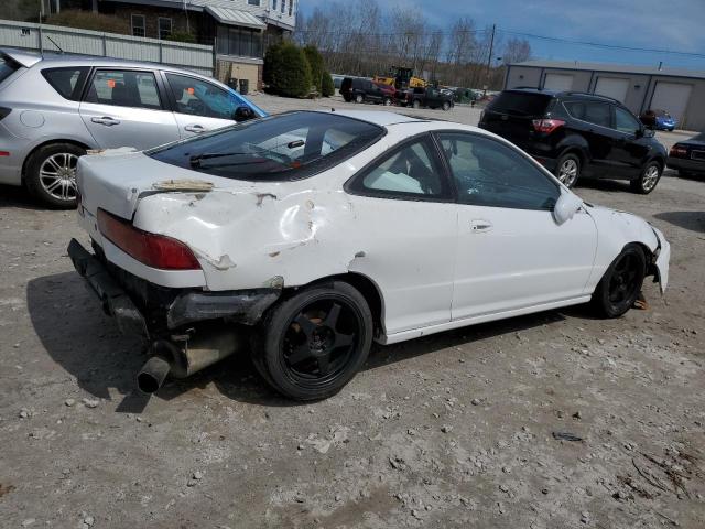 Photo 2 VIN: JH4DC2399YS002374 - ACURA INTEGRA 