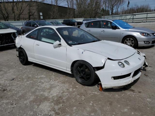 Photo 3 VIN: JH4DC2399YS002374 - ACURA INTEGRA 