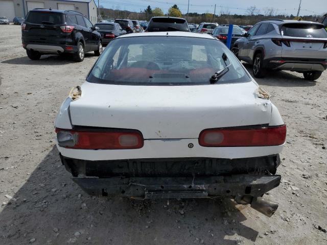 Photo 5 VIN: JH4DC2399YS002374 - ACURA INTEGRA 