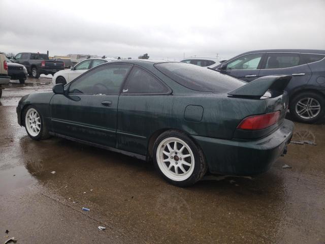 Photo 1 VIN: JH4DC239XXS002270 - ACURA INTEGRA 