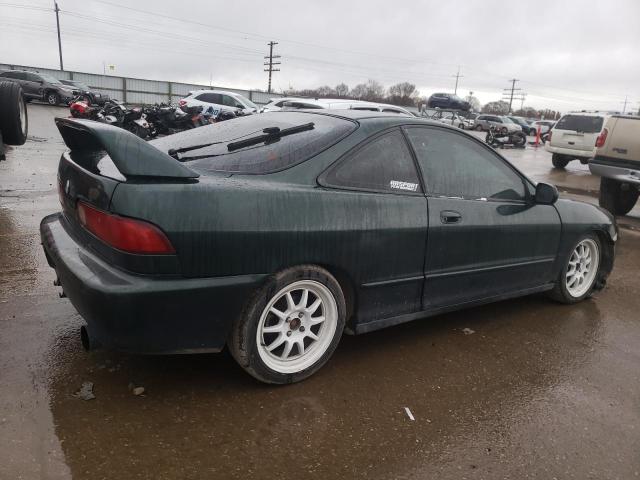 Photo 2 VIN: JH4DC239XXS002270 - ACURA INTEGRA 