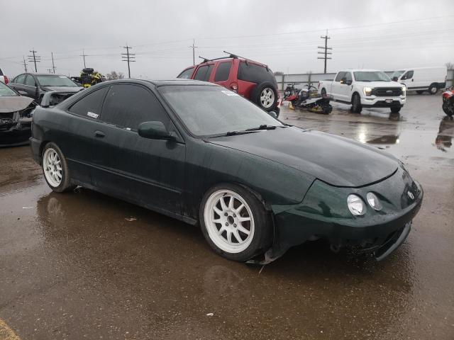 Photo 3 VIN: JH4DC239XXS002270 - ACURA INTEGRA 