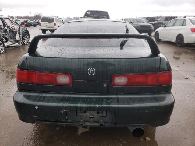 Photo 5 VIN: JH4DC239XXS002270 - ACURA INTEGRA 