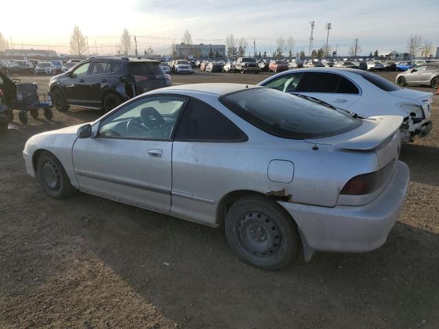 Photo 1 VIN: JH4DC4340YS801377 - ACURA INTEGRA 