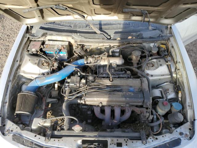 Photo 10 VIN: JH4DC4340YS801377 - ACURA INTEGRA 