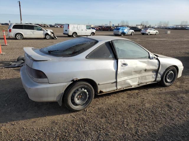 Photo 2 VIN: JH4DC4340YS801377 - ACURA INTEGRA 