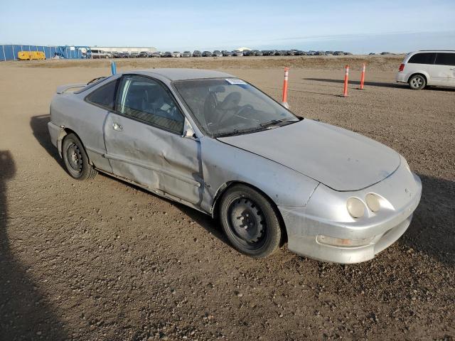 Photo 3 VIN: JH4DC4340YS801377 - ACURA INTEGRA 