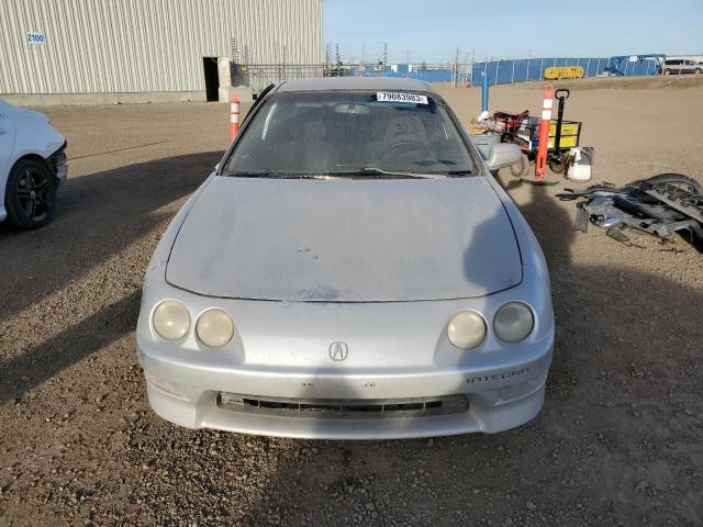 Photo 4 VIN: JH4DC4340YS801377 - ACURA INTEGRA 