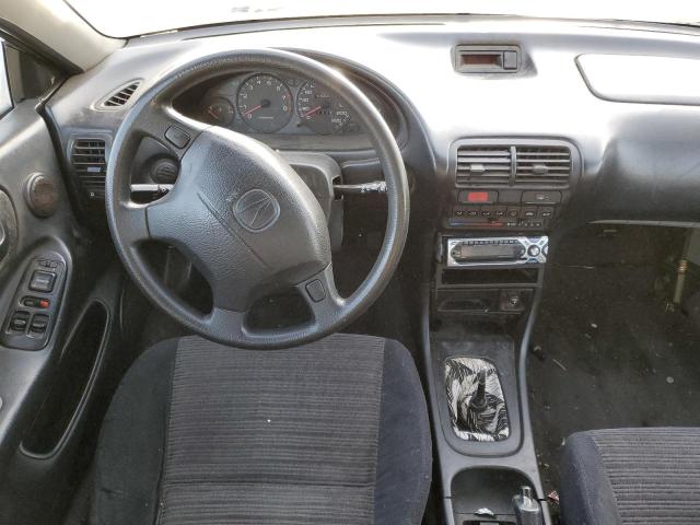 Photo 7 VIN: JH4DC4340YS801377 - ACURA INTEGRA 